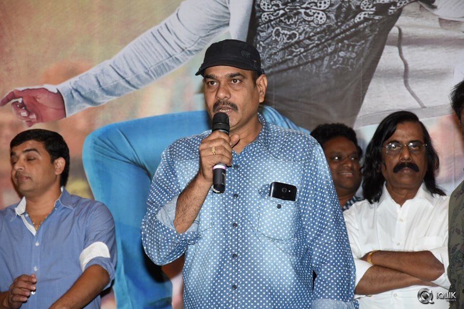 Krishnashtami-Movie-Platinum-Disc-Function